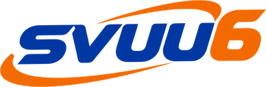 svuu6